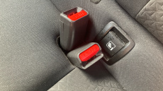 Nissan Juke 1.0 DiG-T 114 Acenta 5dr Petrol Hatchback